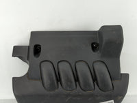 2012 Nissan Sentra Engine Cover - Oemusedautoparts1.com