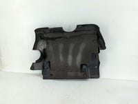 2012 Nissan Sentra Engine Cover - Oemusedautoparts1.com