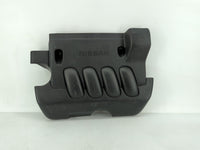 2012 Nissan Sentra Engine Cover - Oemusedautoparts1.com