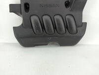 2012 Nissan Sentra Engine Cover - Oemusedautoparts1.com