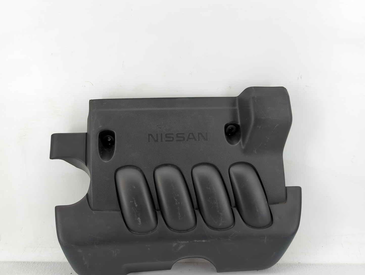 2012 Nissan Sentra Engine Cover - Oemusedautoparts1.com