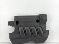 2012 Nissan Sentra Engine Cover - Oemusedautoparts1.com