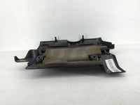2012 Nissan Sentra Engine Cover - Oemusedautoparts1.com