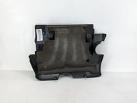 2012 Nissan Sentra Engine Cover - Oemusedautoparts1.com