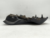 2012 Nissan Sentra Engine Cover - Oemusedautoparts1.com