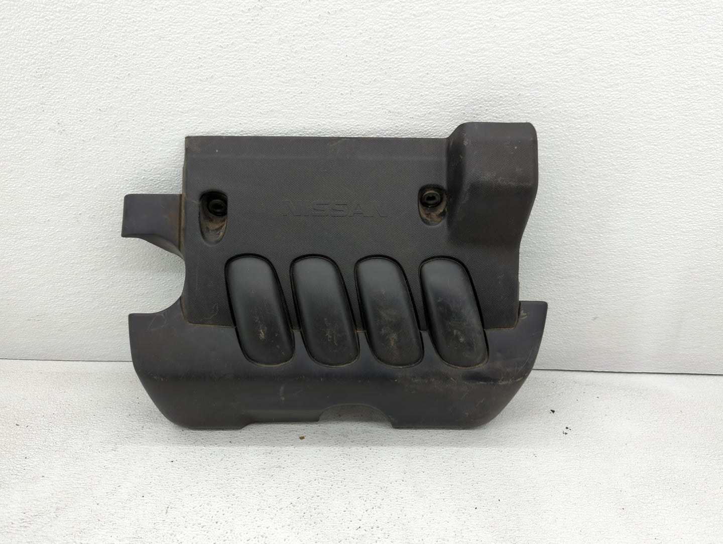 2012 Nissan Sentra Engine Cover - Oemusedautoparts1.com