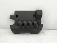 2012 Nissan Sentra Engine Cover - Oemusedautoparts1.com