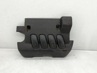 compare product 2012 Nissan Sentra Engine Cover