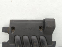 2012 Nissan Sentra Engine Cover - Oemusedautoparts1.com