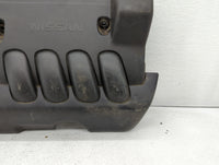 2012 Nissan Sentra Engine Cover - Oemusedautoparts1.com