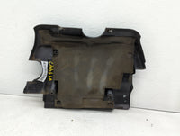 2012 Nissan Sentra Engine Cover - Oemusedautoparts1.com