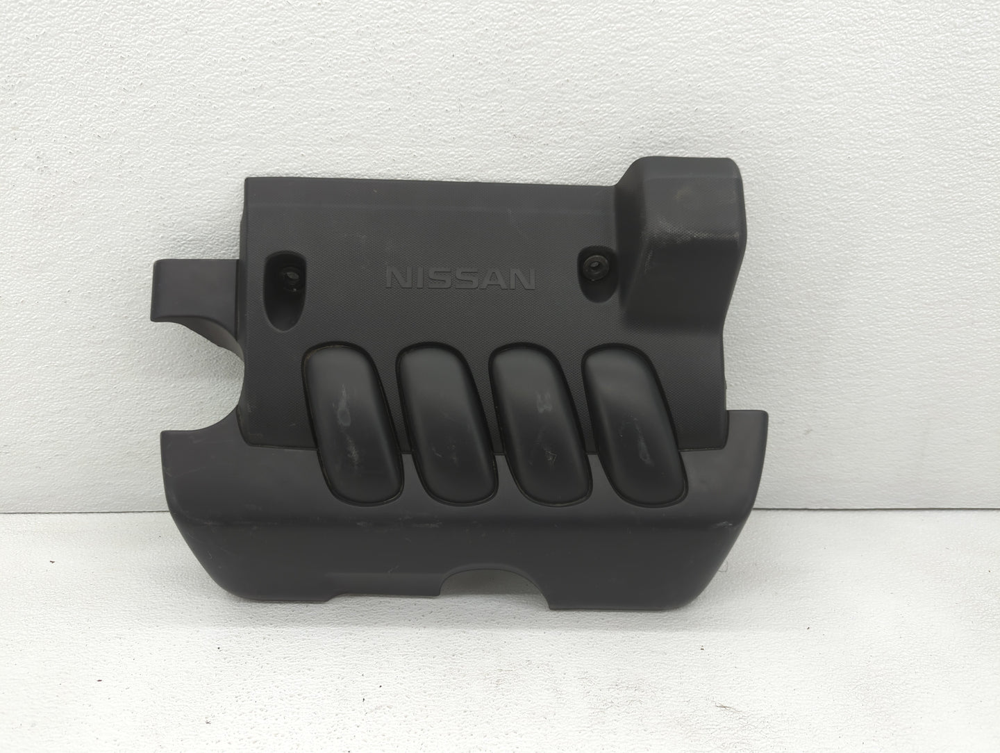2012 Nissan Sentra Engine Cover - Oemusedautoparts1.com