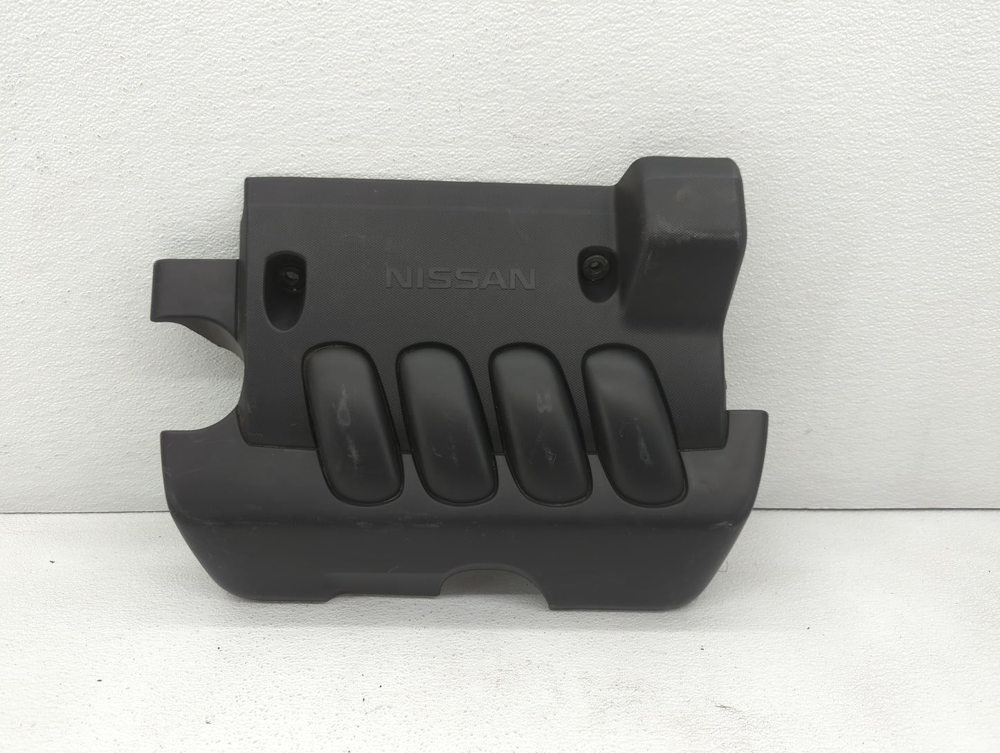 2012 Nissan Sentra Engine Cover - Oemusedautoparts1.com