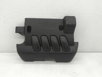 2012 Nissan Sentra Engine Cover - Oemusedautoparts1.com