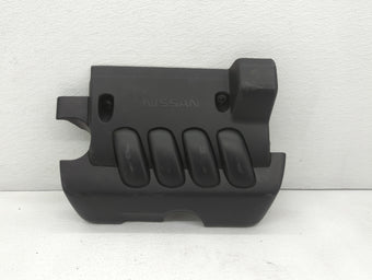compare product 2012 Nissan Sentra Engine Cover