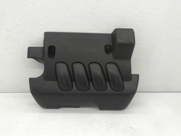 2012 Nissan Sentra Engine Cover - Oemusedautoparts1.com