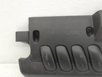 2012 Nissan Sentra Engine Cover - Oemusedautoparts1.com