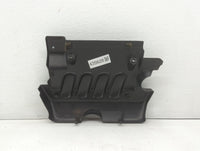 2012 Nissan Sentra Engine Cover - Oemusedautoparts1.com