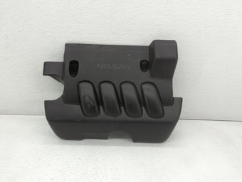 compare product 2012 Nissan Sentra Engine Cover