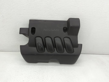2012 Nissan Sentra Engine Cover - Oemusedautoparts1.com