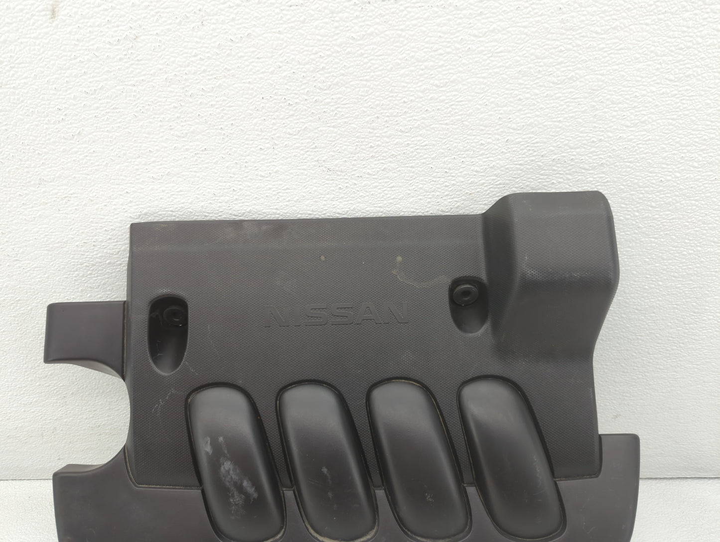 2012 Nissan Sentra Engine Cover - Oemusedautoparts1.com