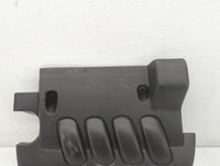 2012 Nissan Sentra Engine Cover - Oemusedautoparts1.com