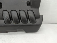 2012 Nissan Sentra Engine Cover - Oemusedautoparts1.com