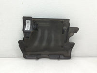 2012 Nissan Sentra Engine Cover - Oemusedautoparts1.com