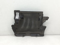 2012 Nissan Sentra Engine Cover - Oemusedautoparts1.com