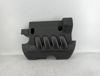 2012 Nissan Sentra Engine Cover - Oemusedautoparts1.com