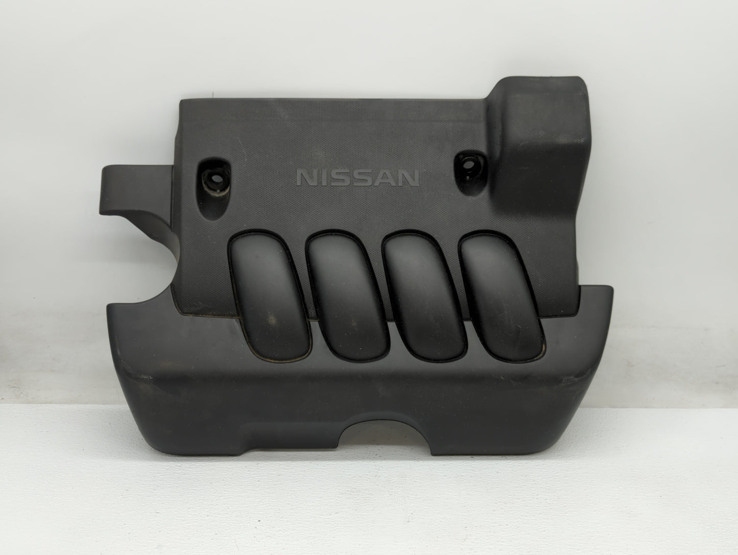 2012 Nissan Sentra Engine Cover - Oemusedautoparts1.com