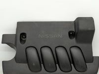 2012 Nissan Sentra Engine Cover - Oemusedautoparts1.com
