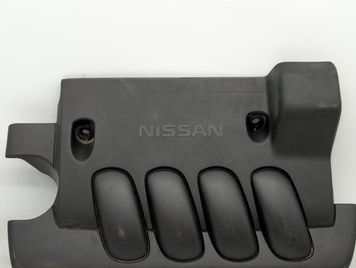 2012 Nissan Sentra Engine Cover 441042 - Oemusedautoparts1.com