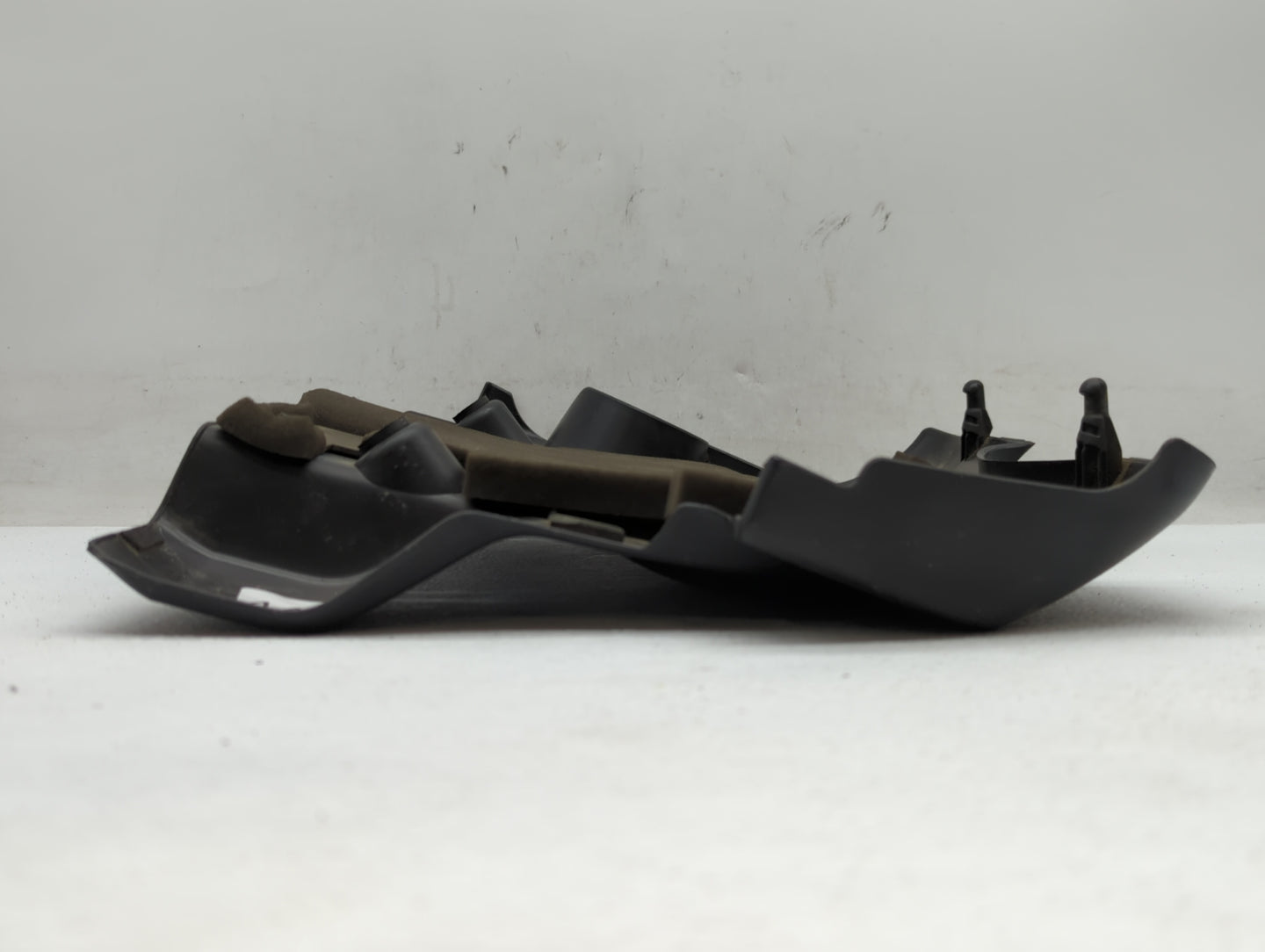 2012 Nissan Sentra Engine Cover - Oemusedautoparts1.com