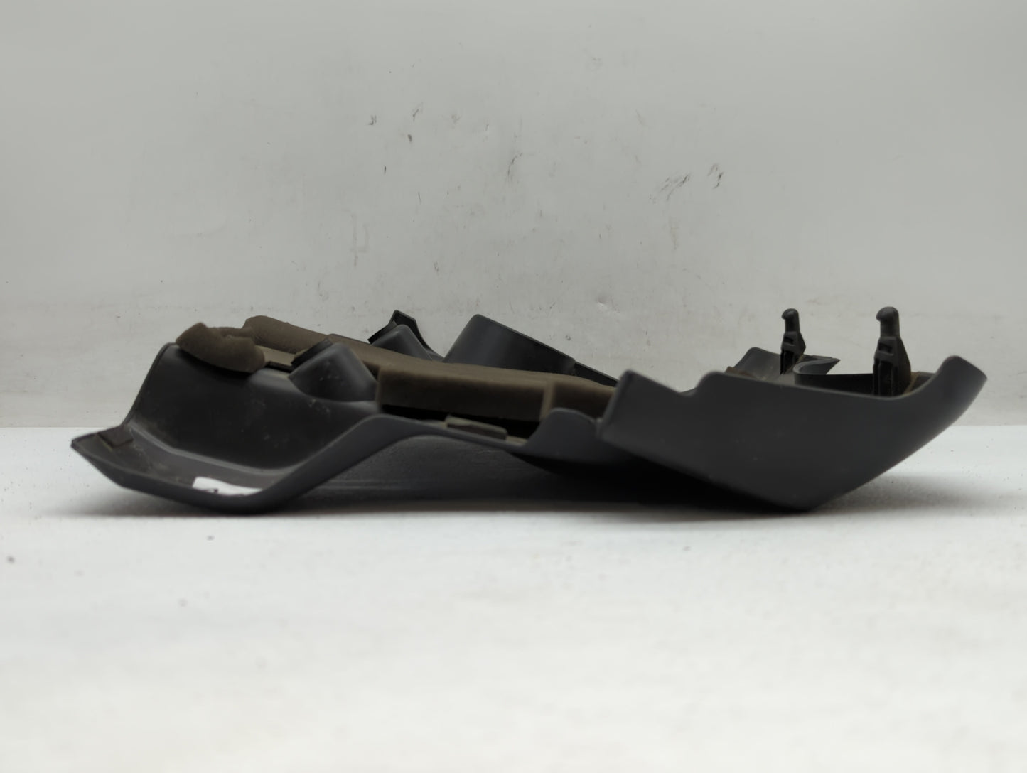 2012 Nissan Sentra Engine Cover - Oemusedautoparts1.com