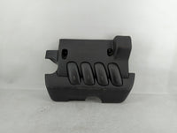 2012 Nissan Sentra Engine Cover - Oemusedautoparts1.com