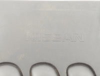 2012 Nissan Sentra Engine Cover - Oemusedautoparts1.com