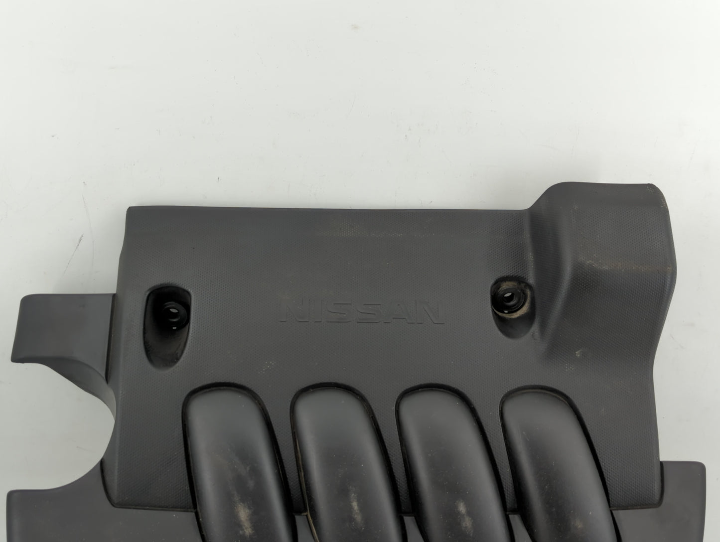 2012 Nissan Sentra Engine Cover - Oemusedautoparts1.com
