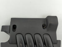 2012 Nissan Sentra Engine Cover - Oemusedautoparts1.com