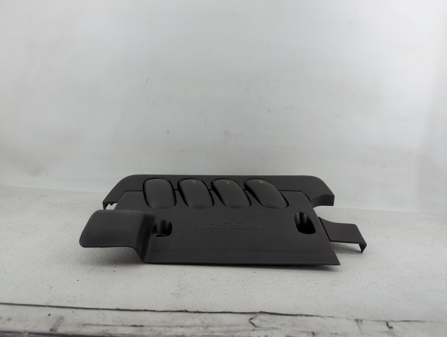 2012 Nissan Sentra Engine Cover - Oemusedautoparts1.com