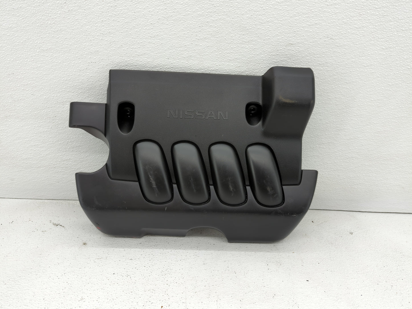 2012 Nissan Sentra Engine Cover - Oemusedautoparts1.com