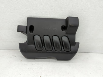 compare product 2012 Nissan Sentra Engine Cover