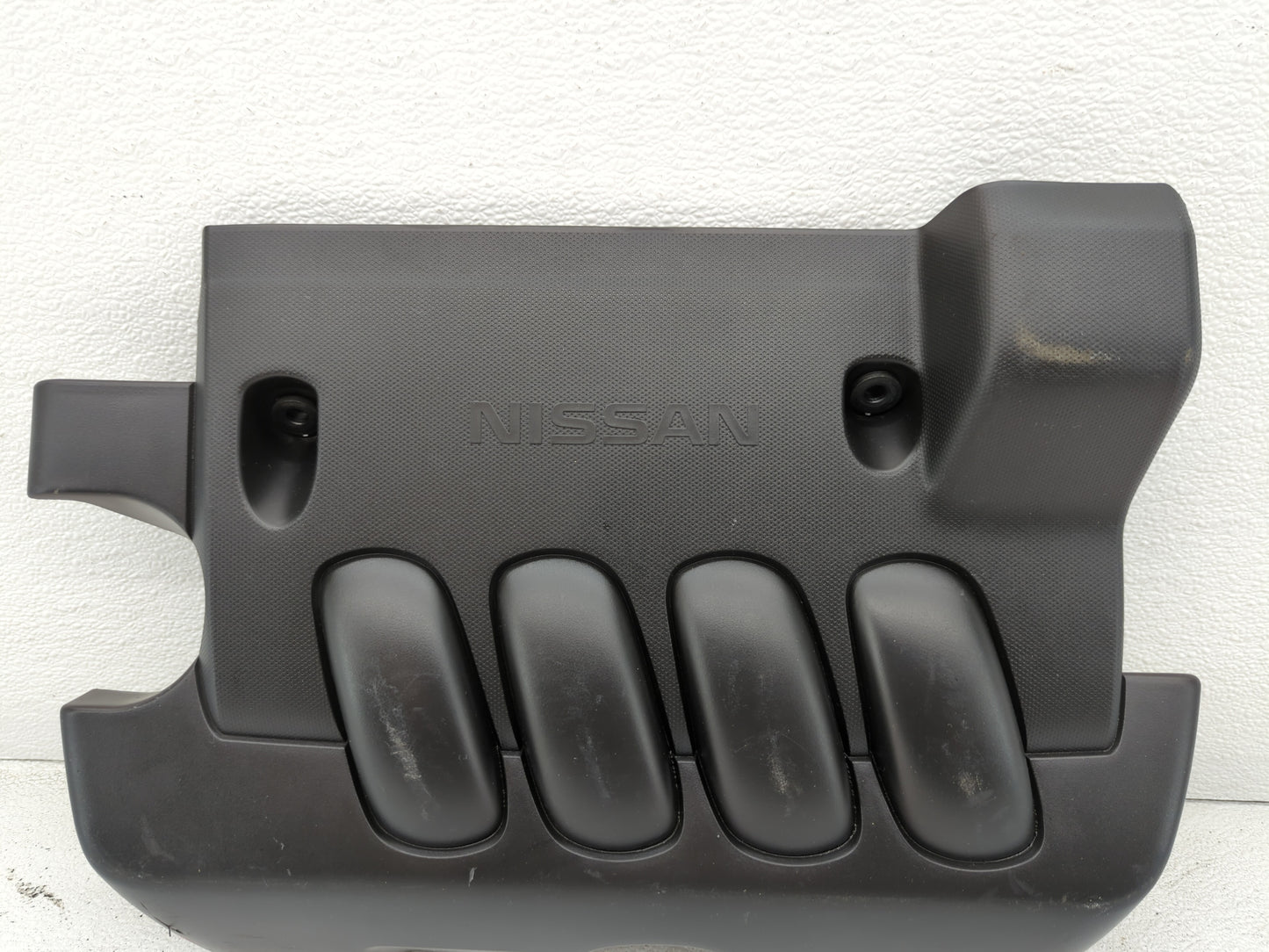 2012 Nissan Sentra Engine Cover - Oemusedautoparts1.com