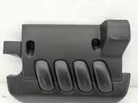 2012 Nissan Sentra Engine Cover - Oemusedautoparts1.com