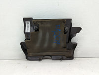 2012 Nissan Sentra Engine Cover - Oemusedautoparts1.com