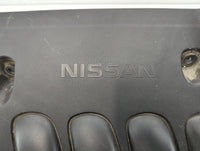 2012 Nissan Sentra Engine Cover - Oemusedautoparts1.com