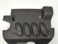2012 Nissan Sentra Engine Cover - Oemusedautoparts1.com