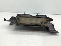 2012 Nissan Sentra Engine Cover - Oemusedautoparts1.com