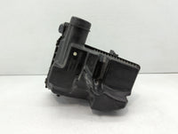 2007-2012 Nissan Sentra Air Cleaner Intake-duct Hose Tube - Oemusedautoparts1.com