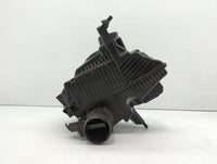 2007-2012 Nissan Sentra Air Cleaner Intake-duct Hose Tube - Oemusedautoparts1.com